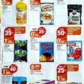 antevisão folheto Intermarché 16 a 22 julho_21.jpg